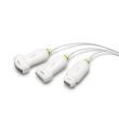 Ecograf portabil Philips Lumify