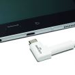 Ecograf portabil Philips Lumify