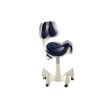 Scaun medical hidraulic Pluto