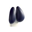 Scaun medical hidraulic Pluto