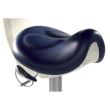 Scaun medical hidraulic Pluto
