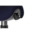 Scaun medical hidraulic Pluto