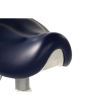 Scaun medical hidraulic Pluto LE