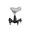 Scaun medical hidraulic Pluto LE