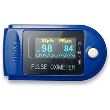 Pulsoximetru CMS50D