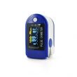 Pulsoximetru CMS50D