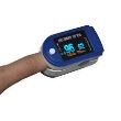 Pulsoximetru CMS50D