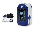 Pulsoximetru CMS50D