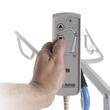 Verticalizator electric MUEVO UP 200 KG RI841