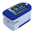 Pulsoximetru CMS50D