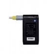 Pulsoximetru Contec CMS60C