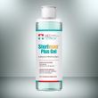 Pulsoximetru CMS50D + Gel igienizant MTH CADOU