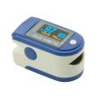 Pulsoximetru CMS50D + Gel igienizant MTH CADOU