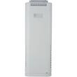 Purificator aer Toshiba, camera 60mp, functie ioni negativi CAF-X83XPL