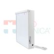 Negatoscop TM-F 6003