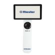 Sistem camera medicala RCS-100 cu lentile dermatoscop, otoscop si uz general