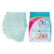 Cearsaf absorbant de unica folosinta SYNEK, copii 10buc/set