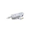 Lift electric pentru pacienti imobilizati 150kg RI824
