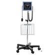 Tensiometru Riester Big Ben cu suport mobil 1476-10392