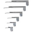 Laringoscop Riester Ri-Modul FO Miller 2,3,4