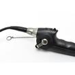 Ureterorenoscop flexibil digital 8.7 Fr cu senzor CMOS distal si iluminare LED integrata
