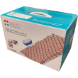 Saltea antiescara Med Tehnica, cu compresor KY-H5