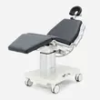 Scaun chirurgical pentru chirurgie cap, gat si maxilor-faciala, actionare electrica AKRUS SC 5010HS