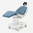 Scaun chirurgical pentru chirurgie cap, gat si maxilor-faciala, actionare electrica AKRUS SC 5010HS