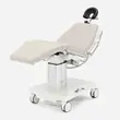 Scaun chirurgical pentru chirurgie cap, gat si maxilor-faciala, actionare electrica AKRUS SC 5010HS