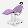 Scaun chirurgical pentru chirurgie cap, gat si maxilor-faciala, actionare electrica AKRUS SC 5010HS