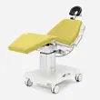Scaun chirurgical pentru chirurgie cap, gat si maxilor-faciala, actionare electrica AKRUS SC 5010HS