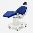 Scaun chirurgical pentru chirurgie cap, gat si maxilor-faciala, actionare electrica AKRUS SC 5010HS