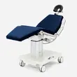 Scaun chirurgical pentru chirurgie cap, gat si maxilor-faciala, actionare electrica AKRUS SC 5010HS