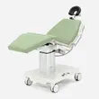 Scaun chirurgical pentru chirurgie cap, gat si maxilor-faciala, actionare electrica AKRUS SC 5010HS