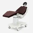 Scaun chirurgical pentru chirurgie cap, gat si maxilor-faciala, actionare electrica AKRUS SC 5010HS