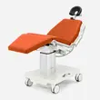 Scaun chirurgical pentru chirurgie cap, gat si maxilor-faciala, actionare electrica AKRUS SC 5010HS