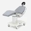 Scaun chirurgical pentru chirurgie cap, gat si maxilor-faciala, actionare electrica AKRUS SC 5010HS