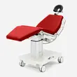 Scaun chirurgical pentru chirurgie cap, gat si maxilor-faciala, actionare electrica AKRUS SC 5010HS
