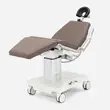 Scaun chirurgical pentru chirurgie cap, gat si maxilor-faciala, actionare electrica AKRUS SC 5010HS