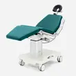 Scaun chirurgical pentru chirurgie cap, gat si maxilor-faciala, actionare electrica AKRUS SC 5010HS
