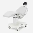 Scaun chirurgical pentru chirurgie cap, gat si maxilor-faciala, actionare electrica AKRUS SC 5010HS
