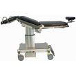 Scaun chirurgical actionat electric AKRUS SC 5010 ES/HS