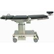 Scaun chirurgical actionat electric AKRUS SC 5010 ES/HS