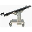 Scaun chirurgical actionat electric AKRUS SC 5010 ES/HS