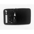 Set de diagnostic Brass Otoscop-Oftalmoscop, 1.5V, LED