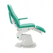 Scaun podologie Delta Plus