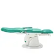 Scaun podologie Delta Plus