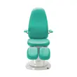 Scaun podologie Delta Plus