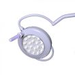 Lampa examinare mobila SOLIS 60F