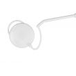 Lampa examinare mobila SOLIS 60F